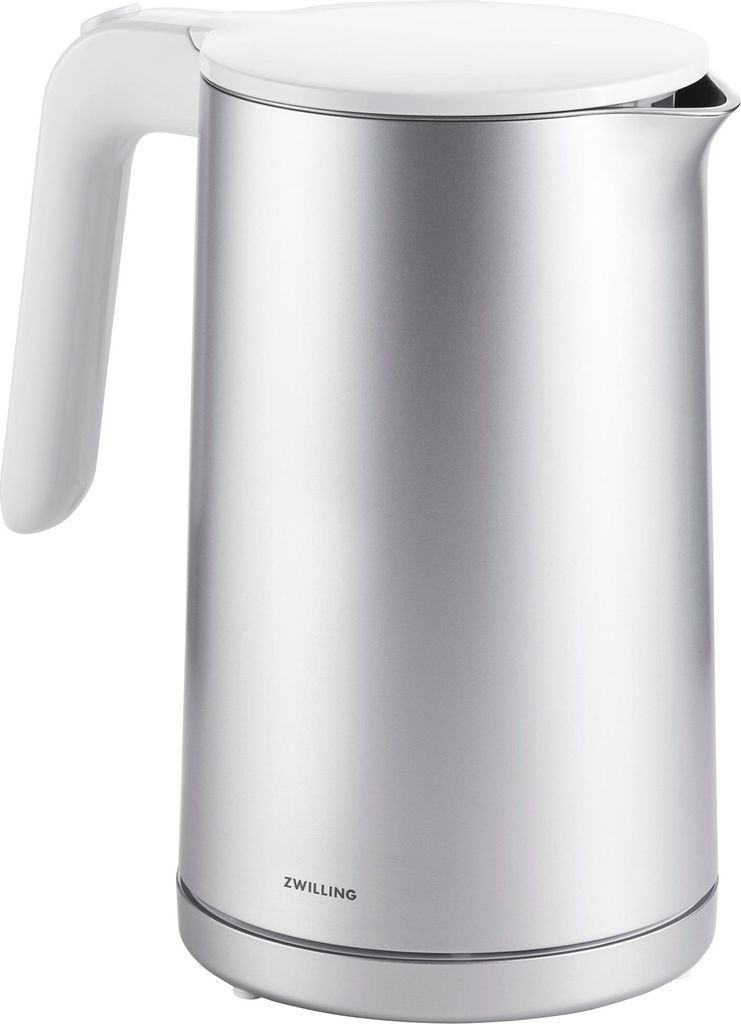 ZWILLING Enfinigy Wasserkocher (53005-000-0) Produktbild 