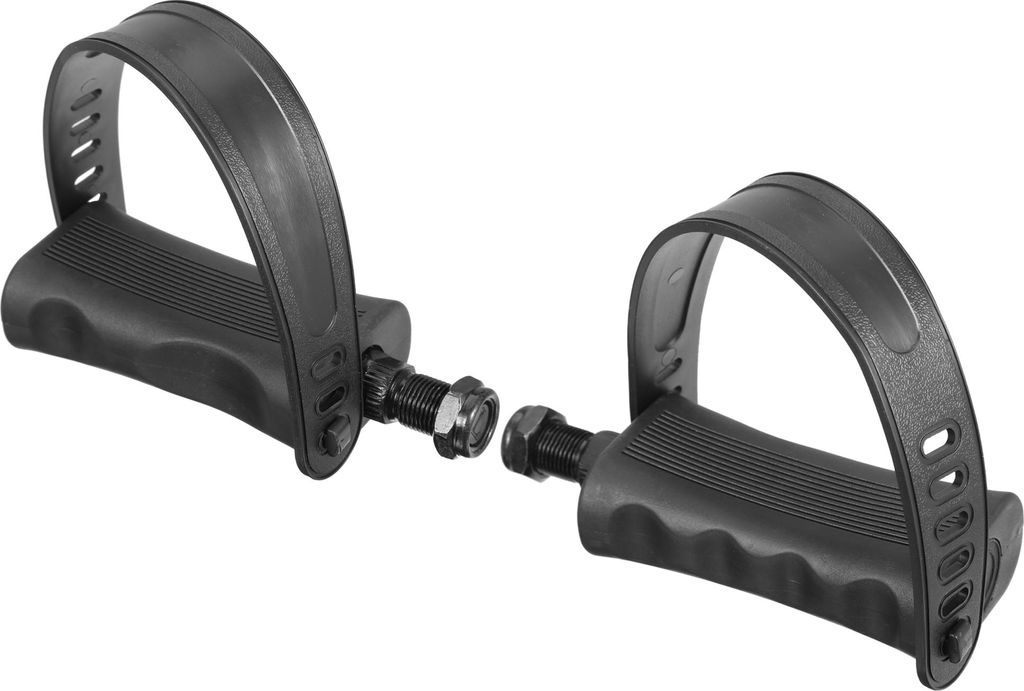 Spannungsregler Gleichrichter Z030-0023N für ATV Grau