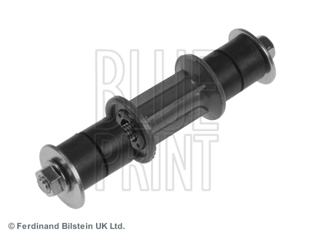 BLUE PRINT Koppelstange Stabilisator für HYUNDAI ACCENT Produktbild 