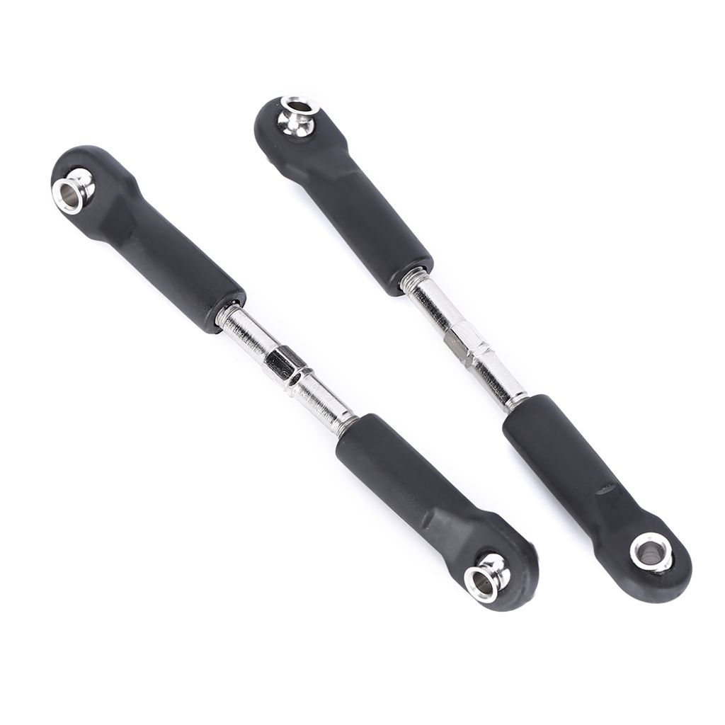 Zugstange,Heckzugstange,RC Heckzugstange,RC Zubehör,RC Autoteile