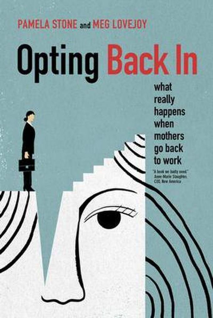 Opting Back in