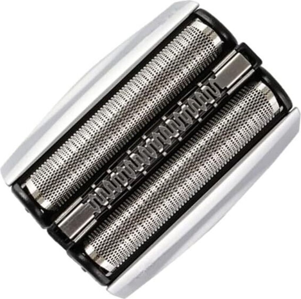 Têtes de rasoir électrique de remplacement compatibles avec Produktbild 3