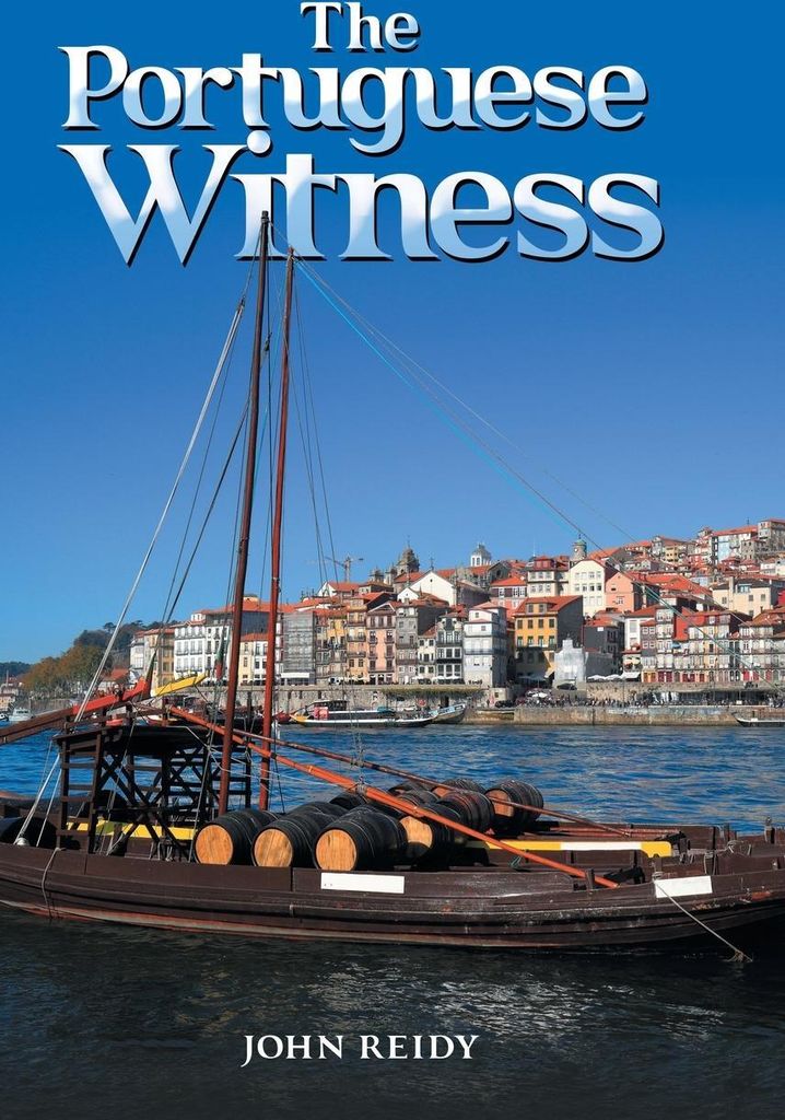 The Portuguese Witness
