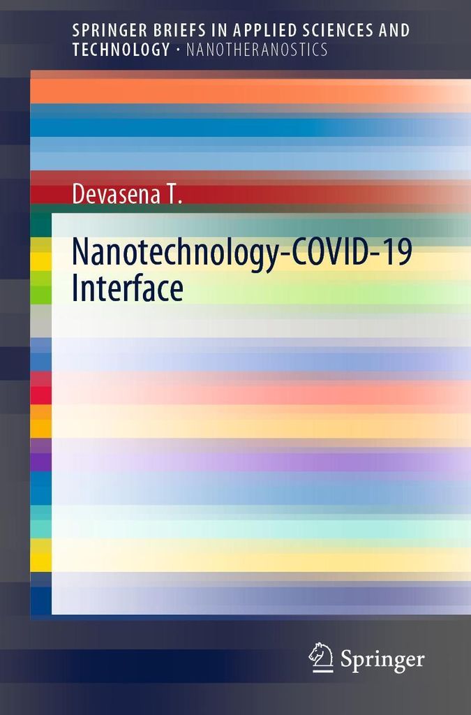 Nanotechnology- Interface