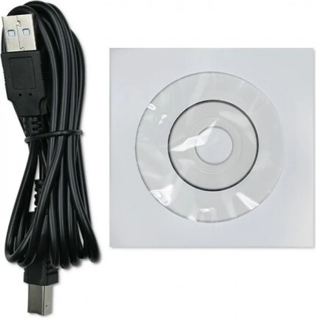 Onduleur Double Conversion 240W Qoltec Monolith pour serveurs et PC - 7