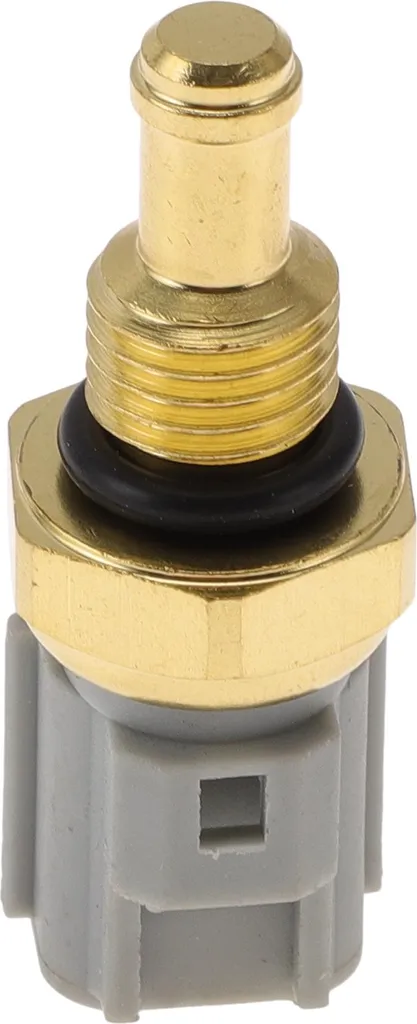 Réservoir de Compensation de Liquide pour Mercedes CL500 S430 et AMG V8