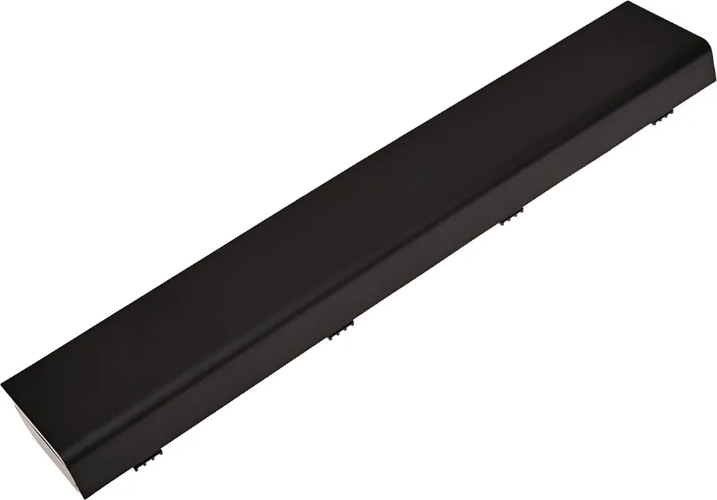 Batteria Professionale HP HSTNN-XB2 T6 Power - Business Continuity - 3