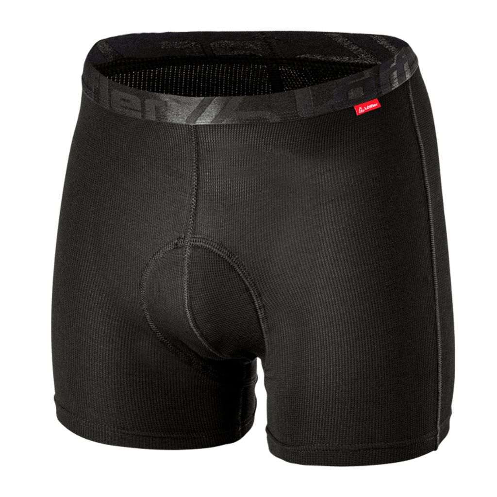Löffler M Cycling Undershorts Transtex 990 990 50 Produktbild 