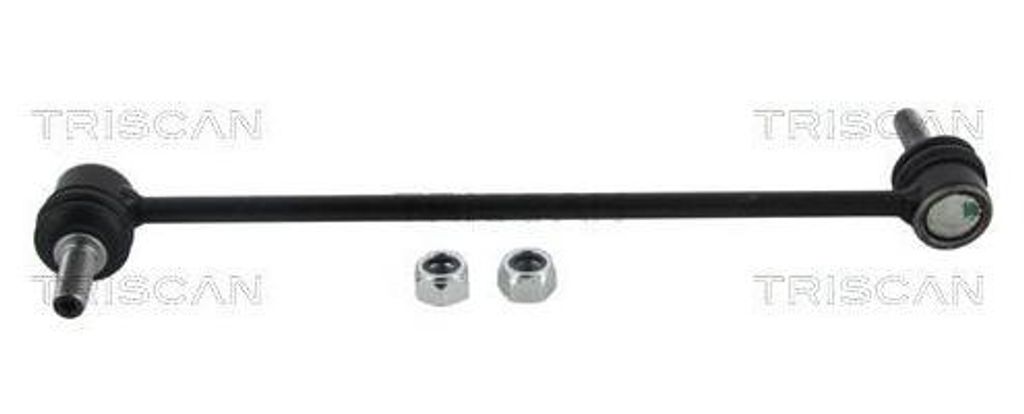 TRISCAN Stange/Strebe, Stabilisator Links Rechts Vorne 8500 23688