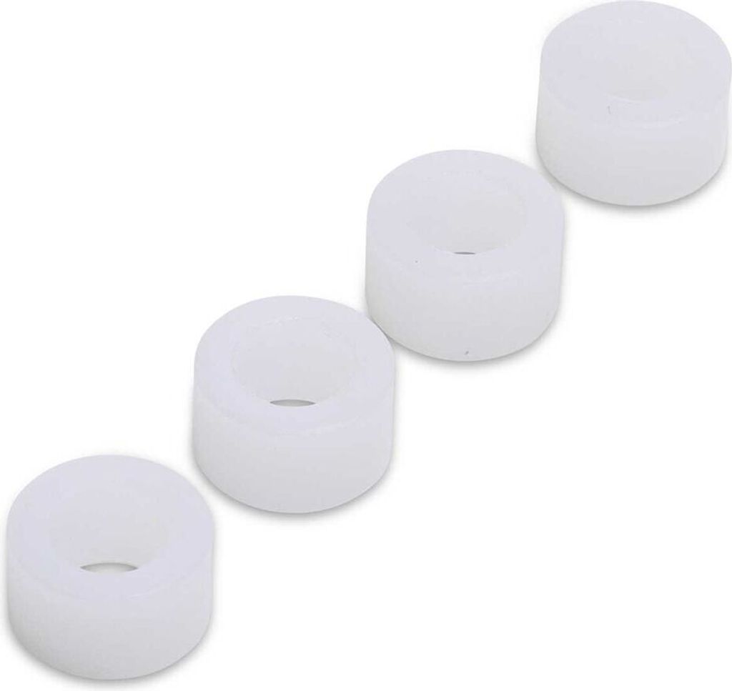 Blade Tail Rotor Damper Set: Fusion 700