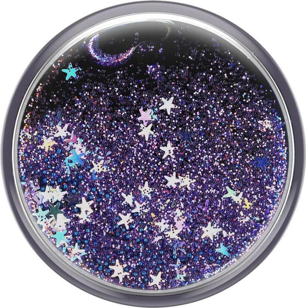 PopSockets 801573, Handy/Smartphone, Violett Produktbild 