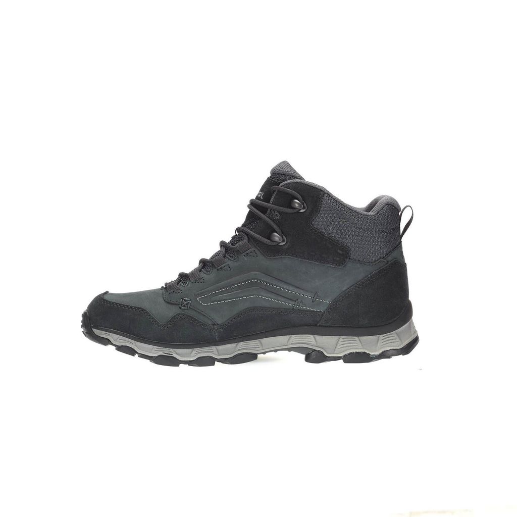 MEINDL Bogota Mid GTX anthrazit/graphit 44.5