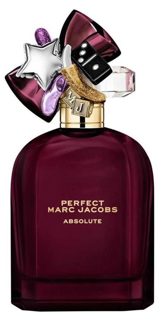PERFECT ABSOLUTE EDP Vapo 100 ml Immagine del prodotto 
