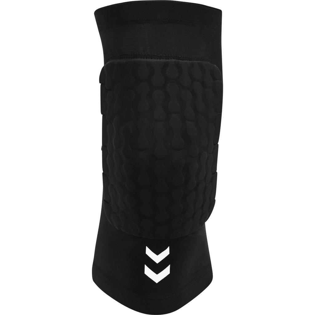 Hummel PROTECTION KNEE SHORT SLEEVE Obrázok produktu 