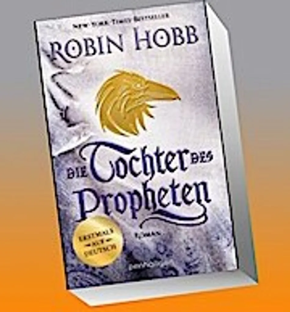 Roman Die Tochter des Propheten pour Etudes Historiques et Culturelles