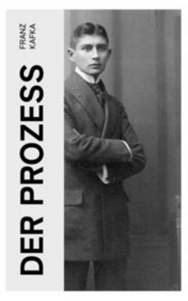 Der Prozess