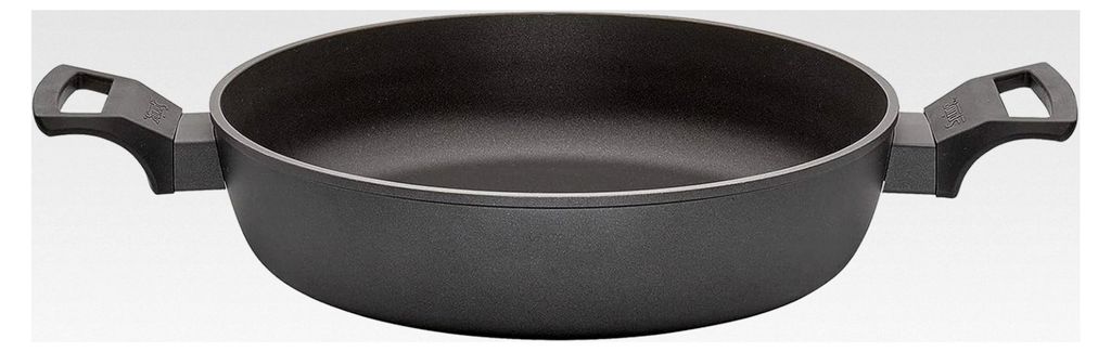 Performance Classic Servierpfanne XL hoch, 28 cm