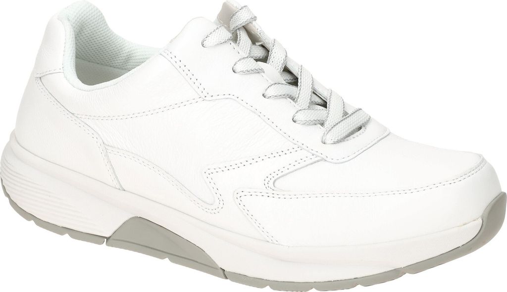 Gabor ROLLINGSOFT Damenschuhe - bequeme Schnür- Halbschuhe Produktbild 23