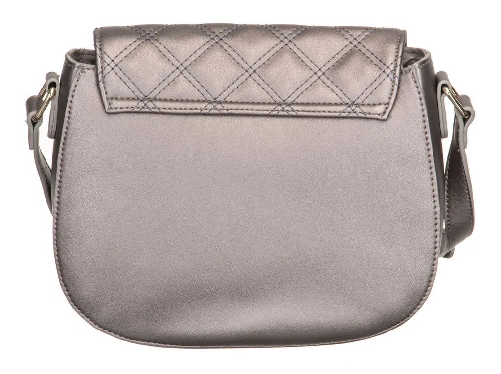 Betty Barclay Borsa a Tracolla Bronzo | Collezione Donna Flap Bag - 3