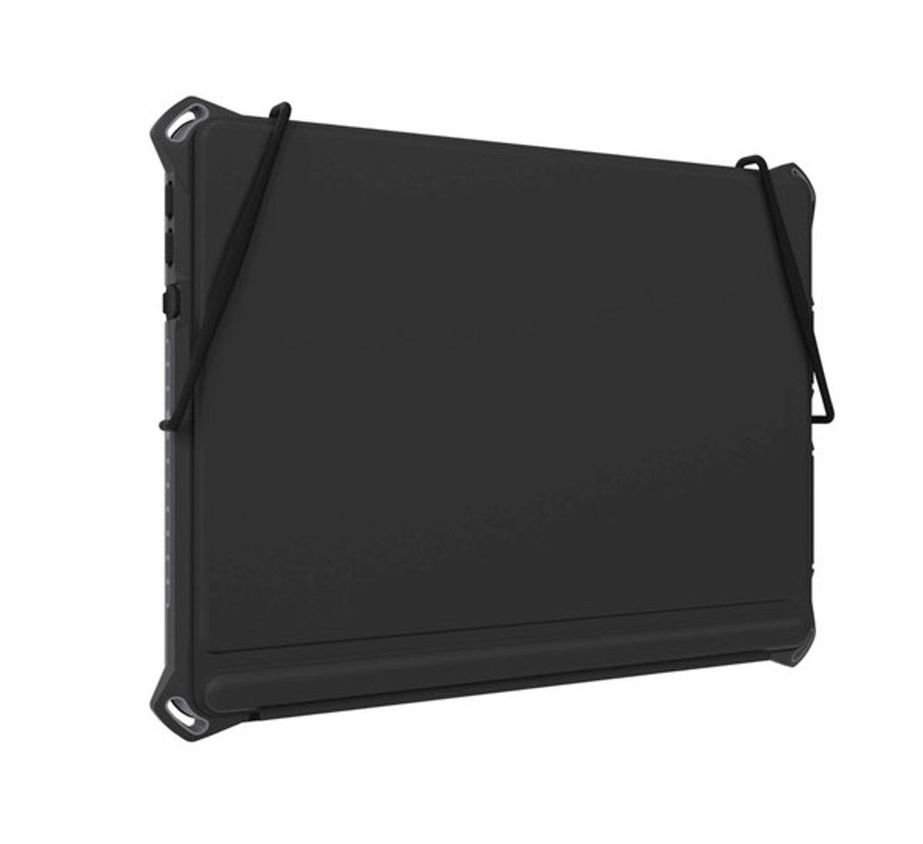Joy Factory aXtion Edge + MP für Surface Pro 8