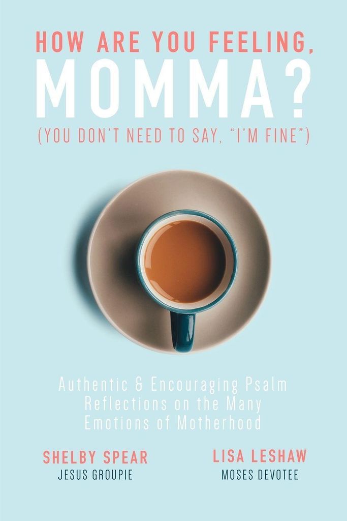 How Are You Feeling, Momma (you Don't N – Lingua: Inglese