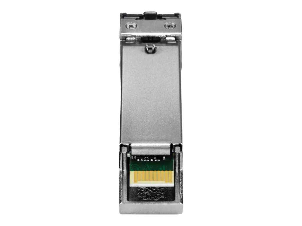 Module Mini-GBIC TRENDnet TE100-MGBS20 100Base-FX LC monomode 20km