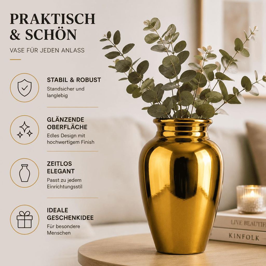 grosse deko gläser Pflanzenwelten im Glas Size:TISCH + SCHRANK (OHNE STÜHLE)