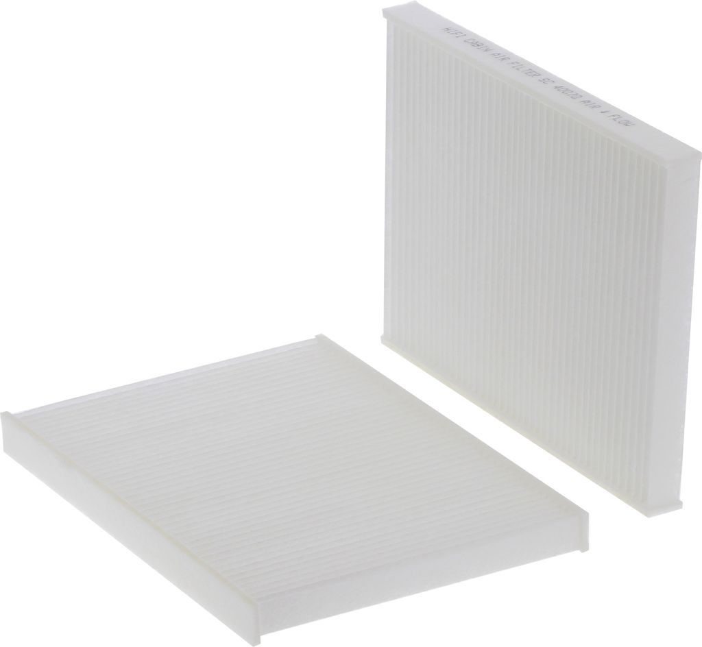 Innenraumfilter SC 40070