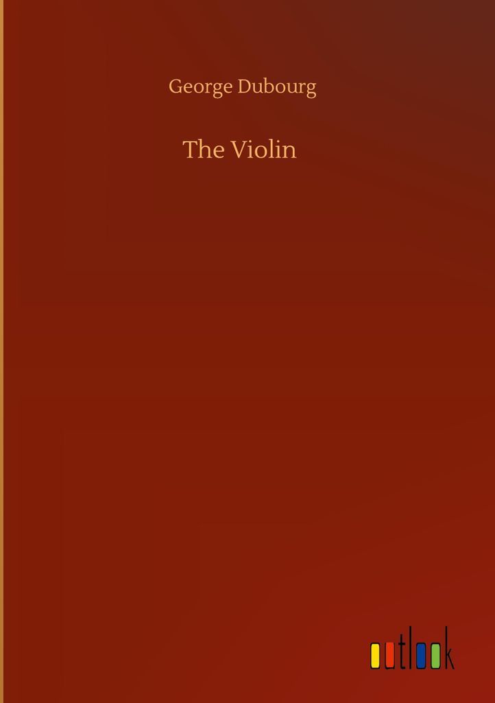 The Violin