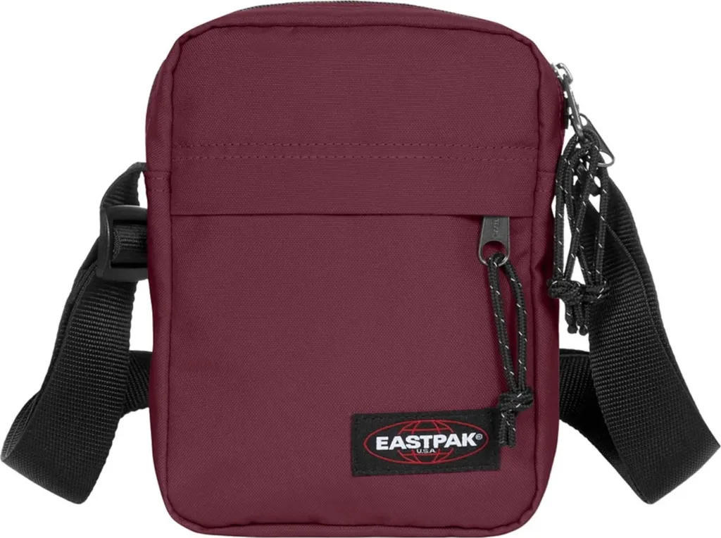 Borse Eastpak EK0000455V91