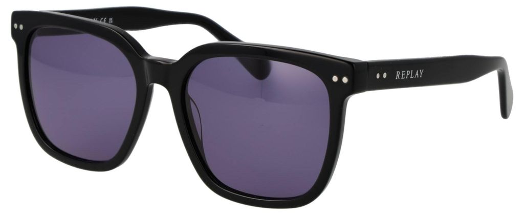 Replay Sonnenbrille RY667S R01 56