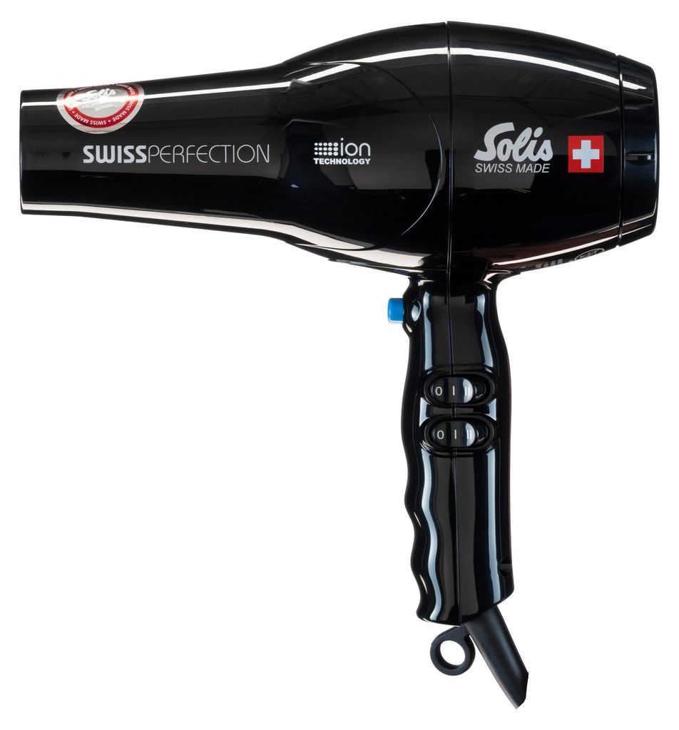 SOLIS Swiss Perfection (Typ 440) professioneller Immagine del prodotto 