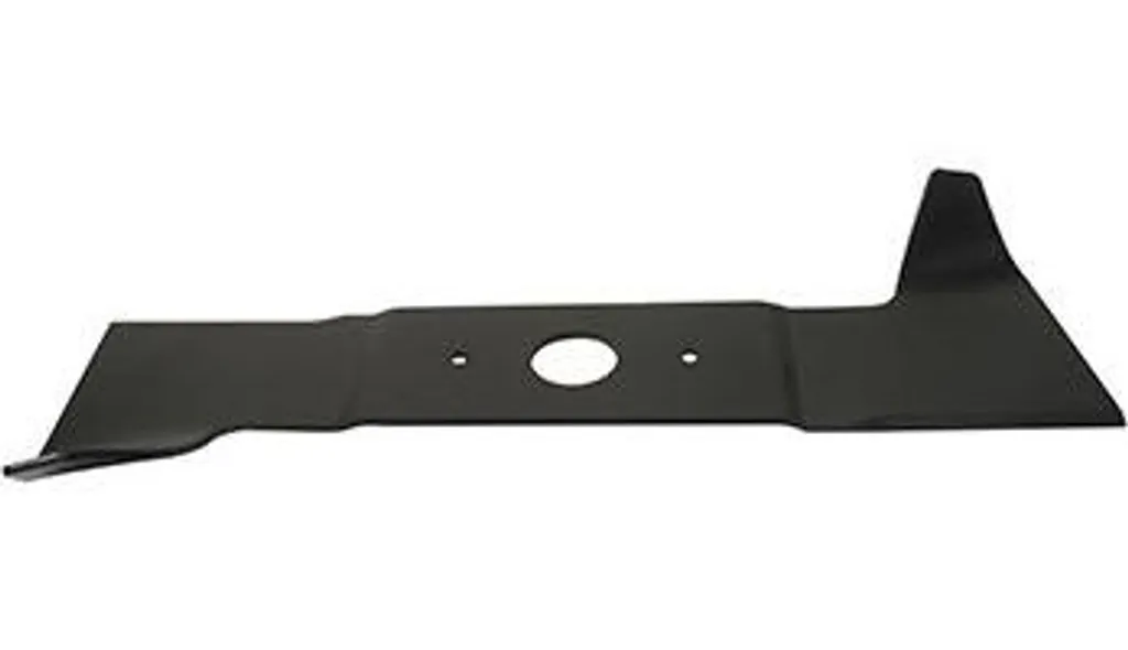 Lame pour tondeuse Solo 582 et 585h : optimisez votre coupe en 400mm
