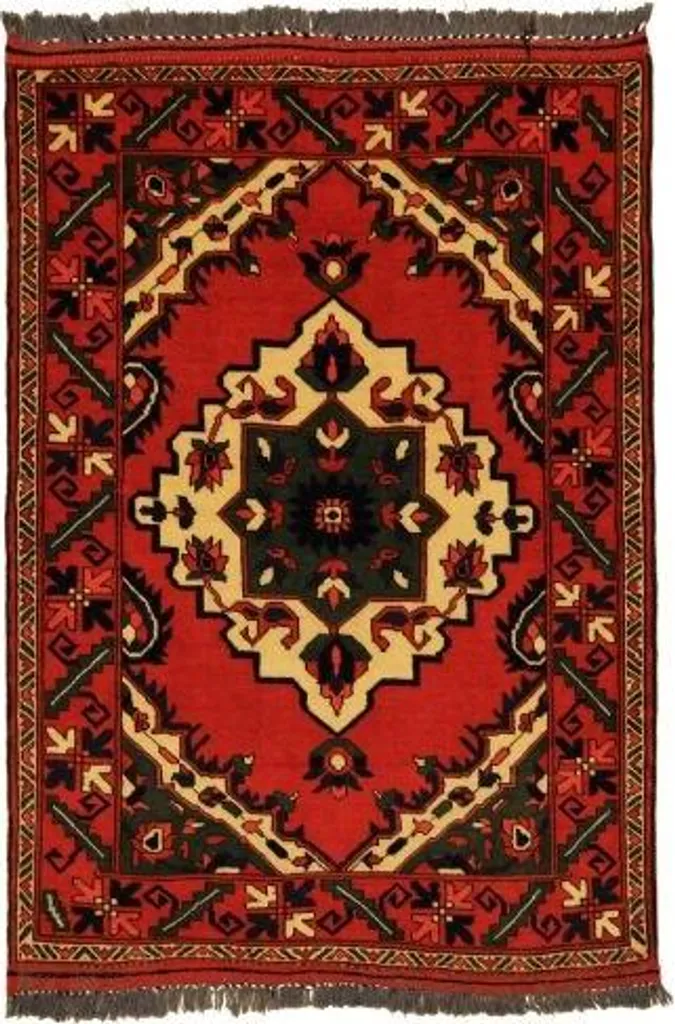 Pull Ariana 1375 chaud 120x168 cm idéal pour cocooning et mi-saison