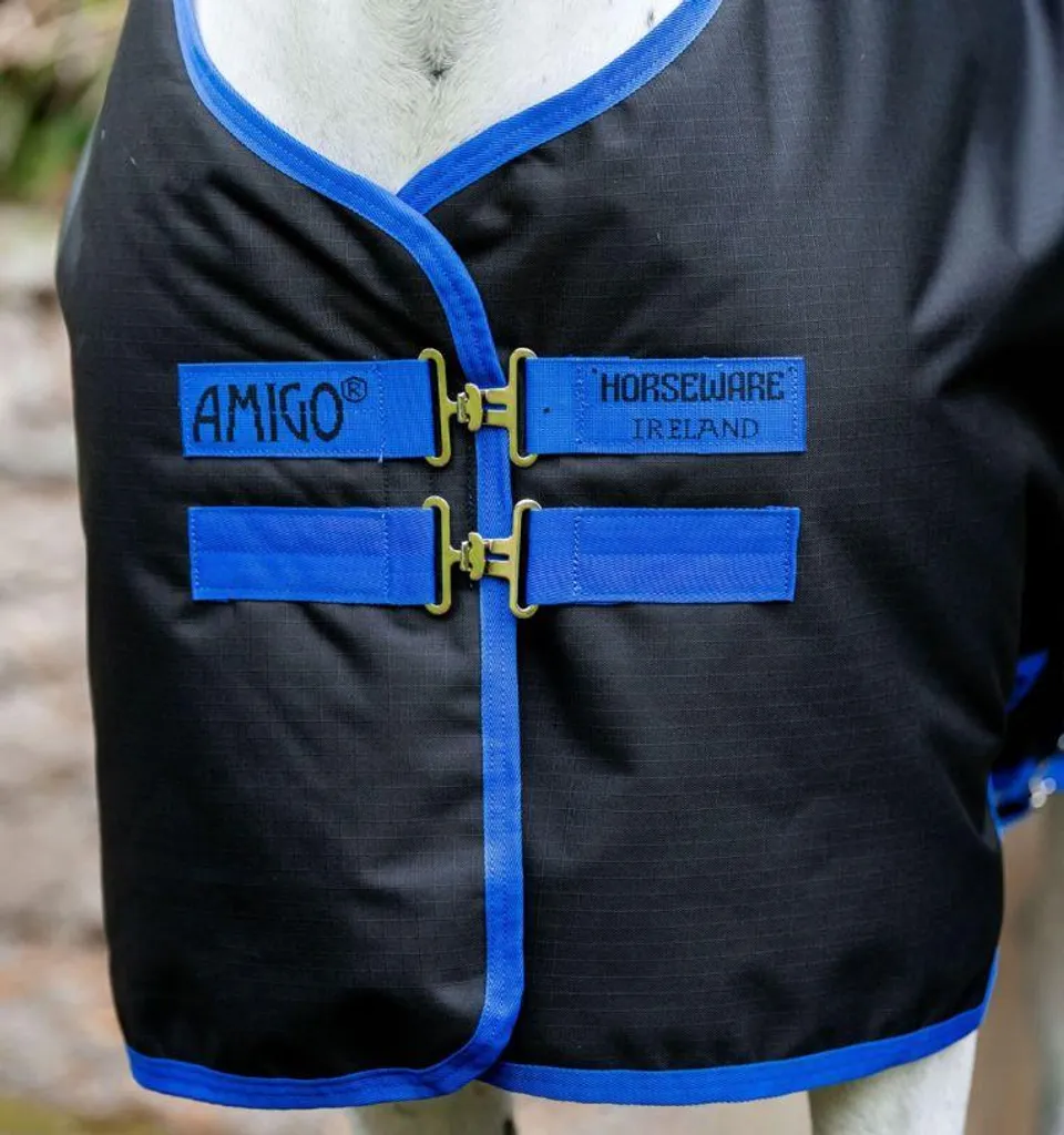Horseware Amigo Ripstop 900D Original 50g - 2