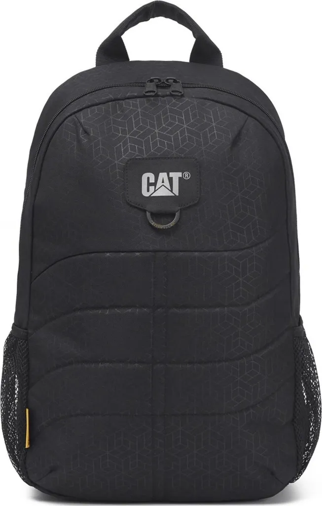 Sac à dos Caterpillar Benson idéal pour le bureau et les déplacements