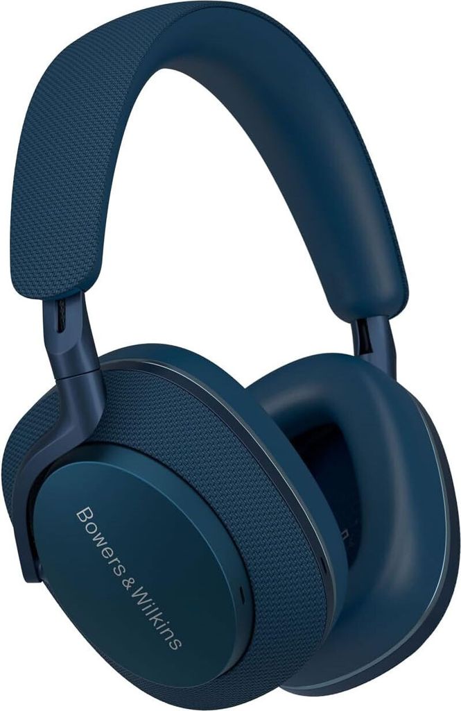 Bowers & Wilkins Px7 S2, Przewodowe i bezprzewodowe, Zdjęcie produktu 11
