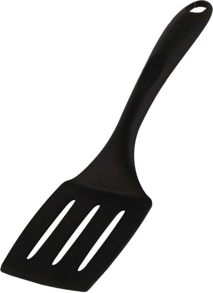 Tefal 27437, podberačka, Čierna, 220 °C, 1 kusov Obrázok produktu 