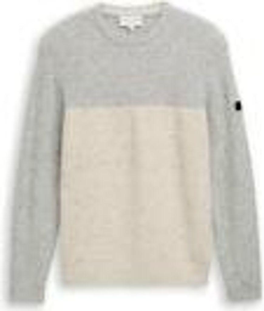 Tom Tailor Pullover & Strickjacke für Damen