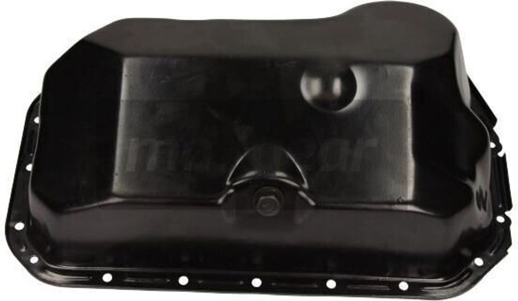 MAXGEAR 49-0316 Antriebswelle Vorne für OPEL Movano Kastenwagen (X70) Movano Bus (X70) Movano Pritsche / Fahrgestell (X70) für RENAULT MASTER II Bus