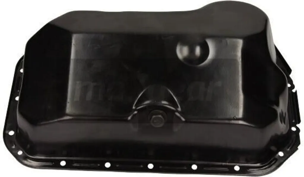 Arbre de transmission Movano X70 - Stop vibrations OE 7700102998