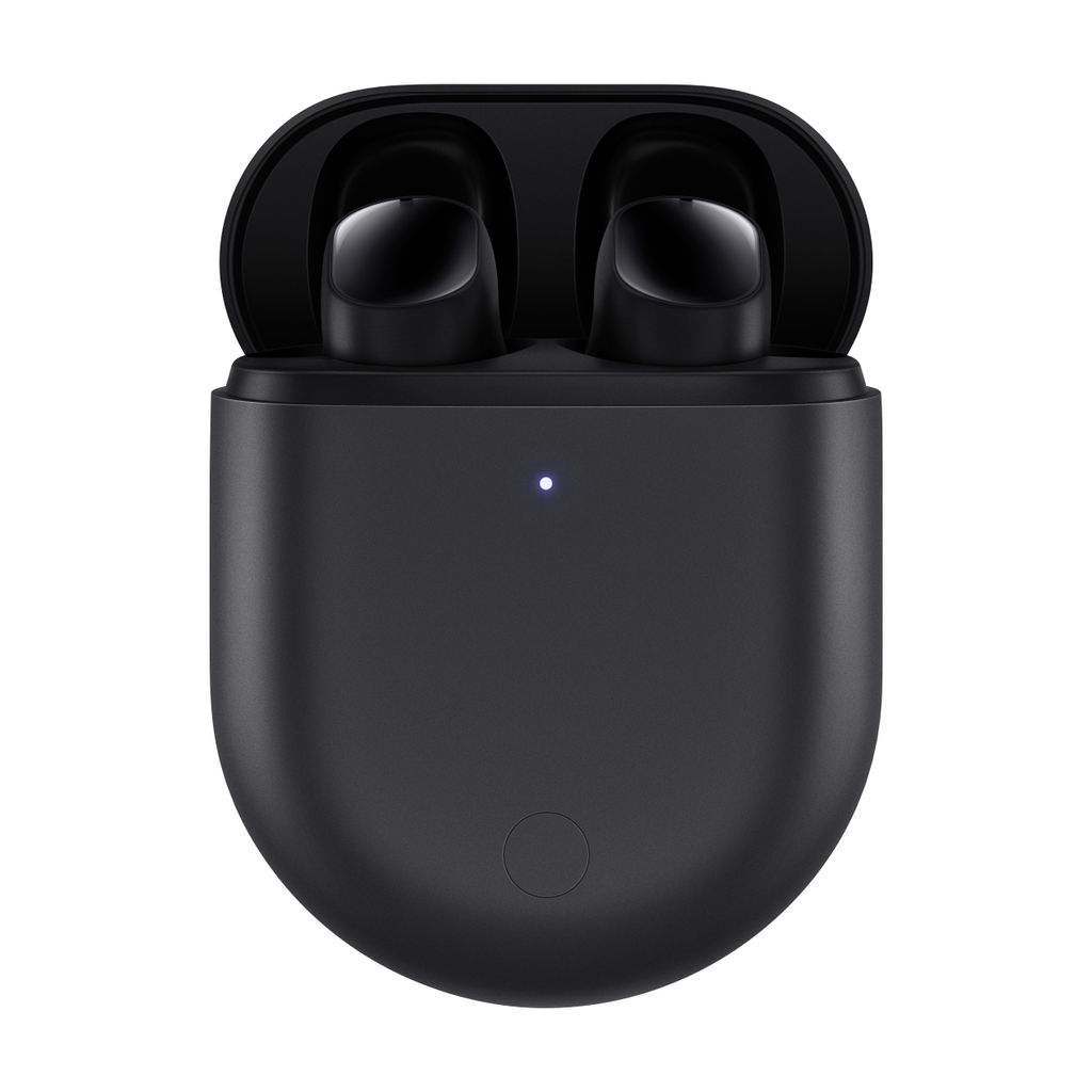 Xiaomi Redmi Earbuds 3 Pro True Wireless schwarz Obrázek produktu 