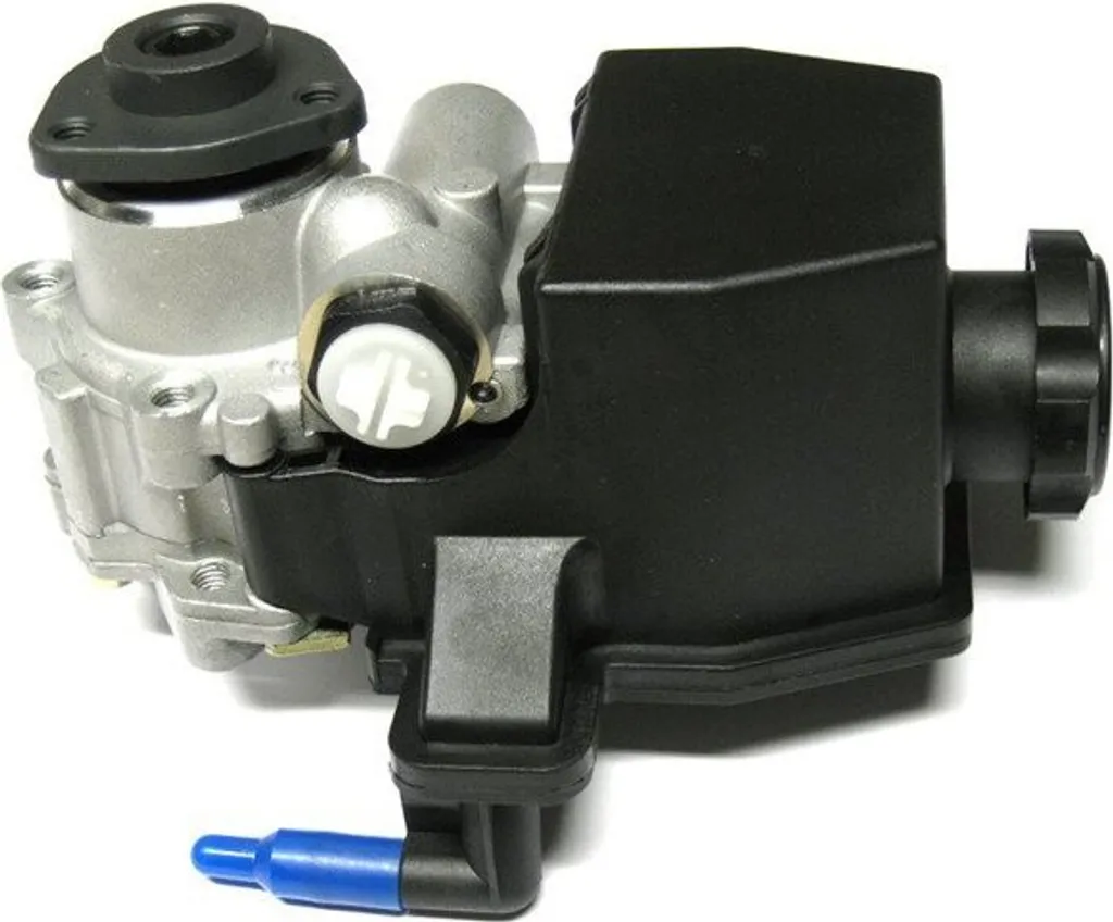 Pompe de direction assistée pour Mercedes Sprinter 1995-2006 Vito W638