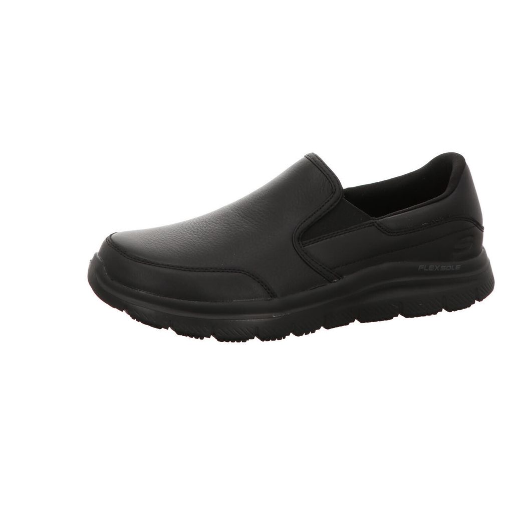 Skechers WORK Pánska pracovná obuv FLEX ADVANTAGE Obrázok produktu 