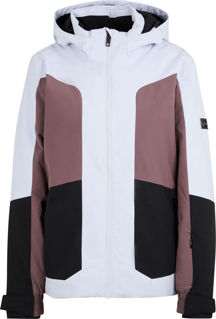 Ziener Tarla Z Jacket Lady Damen Skijacke 133000 414 : 38