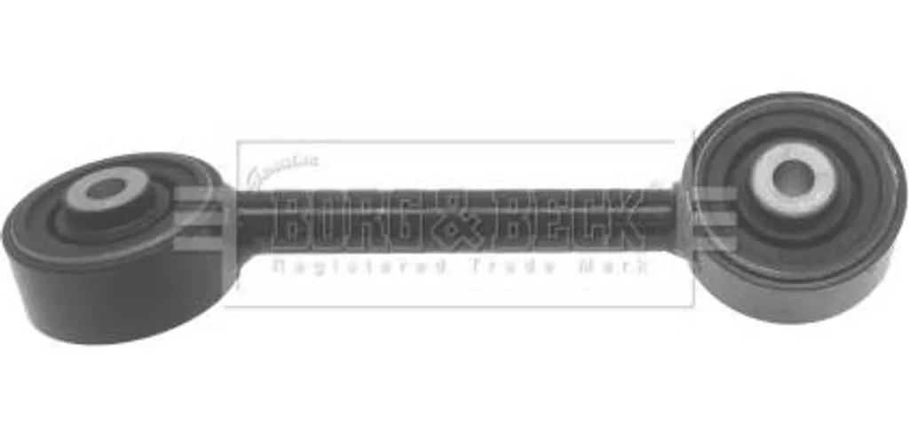 Silentbloc de moteur haute résistance pour berline Alfa Romeo 156