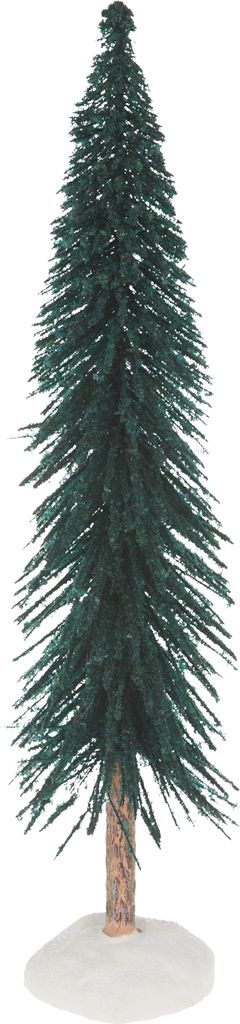 VBS Miniatur Tanne "Abies", ca. 26 cm