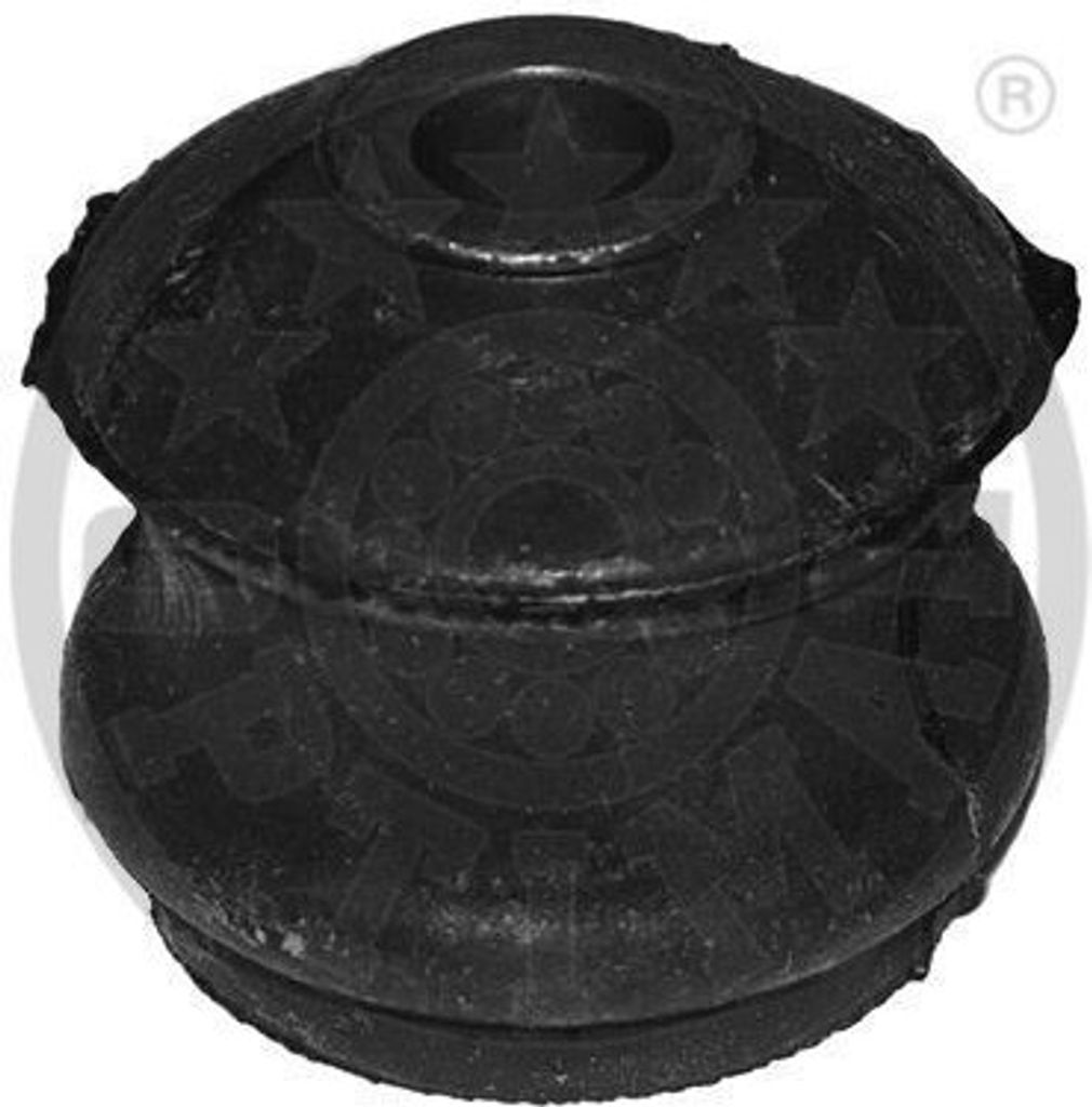 OPTIMAL Motorlager Vorne Links Vorne Rechts für VW Passat Variant (33B) F8-5685
