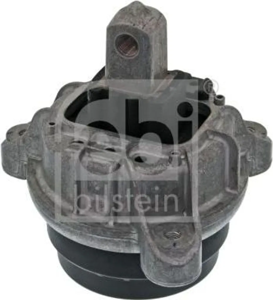 Support moteur FEBI BILSTEIN 45590 pour BMW Série 5 F10 F11 22116856328