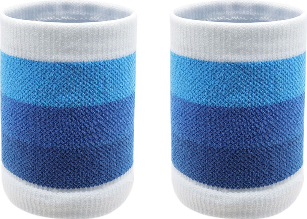 Kinder-Sportarmband, atmungsaktive Handgelenkstütze für Volleyball, Basketball, Badminton, Handgelenkstütze, Armband für Outdoor-Sportarten, Al...